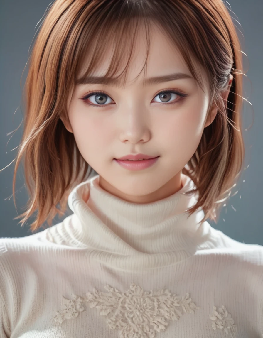 A beautiful young Japanese woman, full body, (best quality,4k,highres,masterpiece:1.2),ultra-detailed,(realistic,photorealistic,photo-realistic:1.37),extremely detailed eyes and face,longeyelashes,delicate facial features,elegant posture,detailed pubic hair,detailed vagina,intricate background,vibrant colors,dramatic lighting,cinematic composition