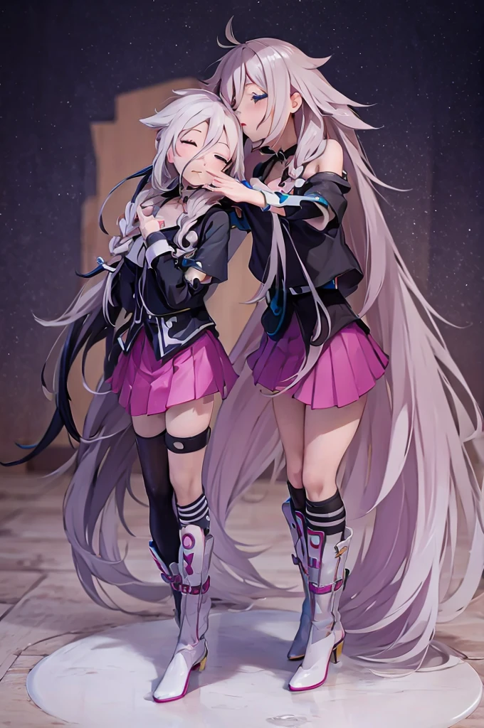 IA