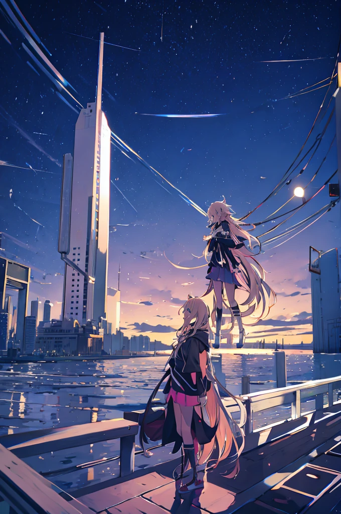 IA