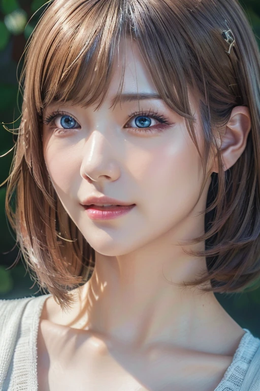 ((Best Quality)),(超High resolution),(Very detailed),(Detailed Description),((The best CG)),(masterpiece),Ultra-detailed art、(Best Quality、8k、32K、masterpiece)、(Realistic)、(Realistic:1.2)、(High resolution)、Very detailed、Very beautiful face and eyes、1 female、((:1.3))、Narrow waist、Delicate body、(Best Quality、Attention to detail、Rich skin detail)、(Best Quality、8k、Oil paint:1.2)、Very detailed、(Realistic、Realistic:1.37)、Bright colors、