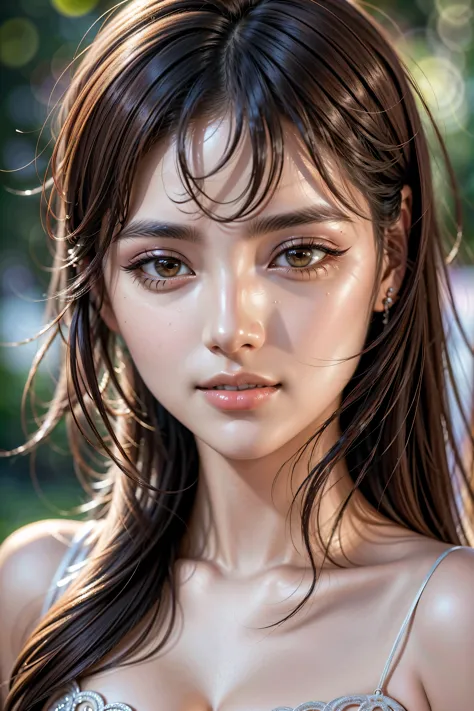 realistic (photorealistic realism 16k quality), (high resolution), ((intricately detailed digital art)), (ultra realistic textur...