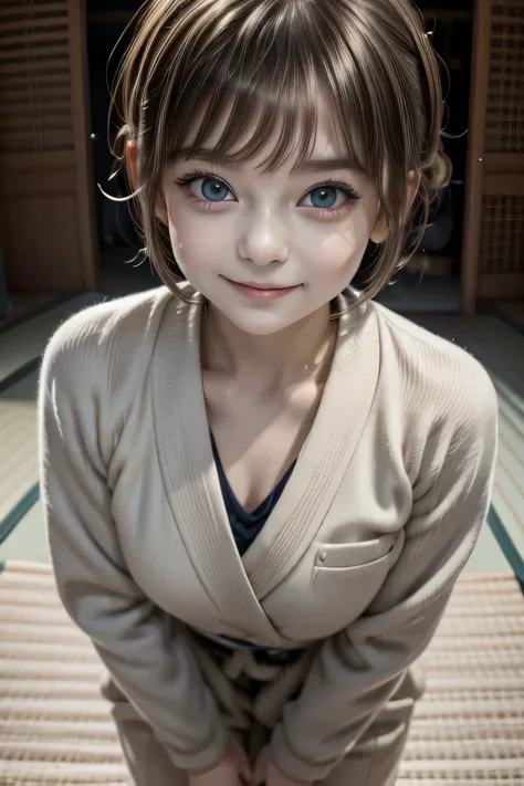 perfect appearance. top quality. high resolution.

she is a child. she is small in stature.

too beautiful girl. her face is so ...