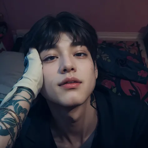 Taehyung, Kim Taehyung, V from BTS, BTS, Taehyung BTS, V