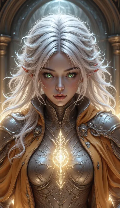 fantasy art, dnd art, rpg art, wide shot, (masterpiece: 1.4) a (portrait: 1.3) intense details, highly detailed, photorealistic,...