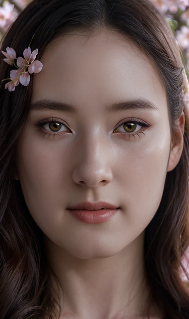 (,1girl, pov,best quality,masterpiece,  ) ,(((,night,  cherry blossoms, )))     ultra realistic 8k cg, flawless, clean, masterpiece, professional artwork, famous artwork, cinematic lighting, cinematic bloom, perfect face, beautiful face, fantasy, dreamlike, unreal, science fiction, luxury, jewelry, diamond, gold, pearl, gem, sapphire, ruby, emerald, intricate detail, delicate pattern, charming, alluring, seductive, erotic, enchanting, hair ornament, necklace, earrings, bracelet, armlet,halo,autumn leaves,