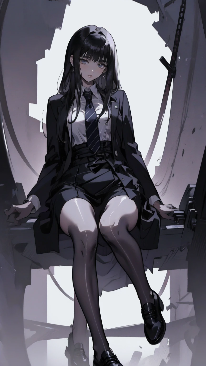 (Best Quality,4K,High resolution,masterpiece1.2),Very detailed SeaArt AI