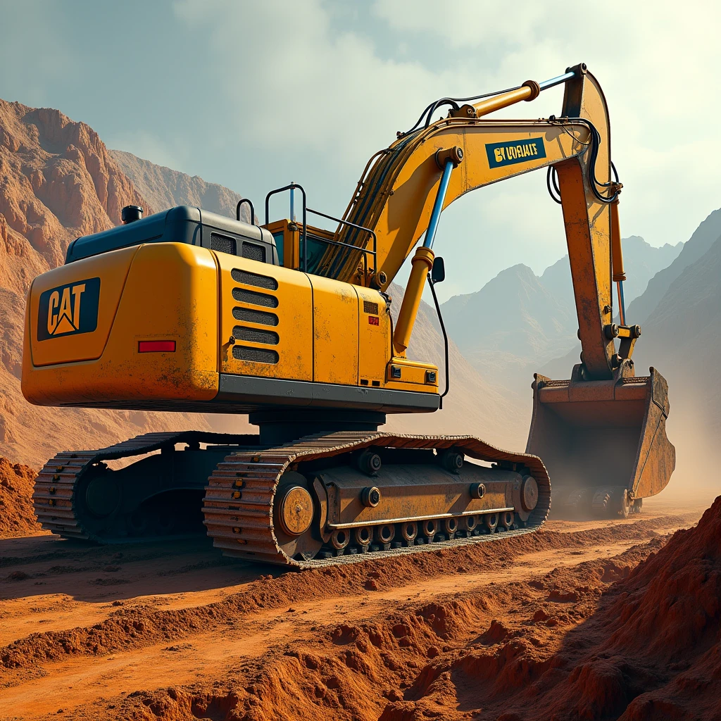 Heavy Machinery, performing with the powerful and expressive moving shadows, mesmerizing, theatrical scene unfolds in light and dark.

dynamic movement, full body, photorealistic, Professional, perfect composition, intricate details, ultra-detailed