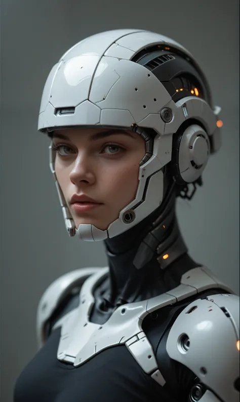 score_9, score_8_up, score_7_up, score_6_up, cyborg helmet