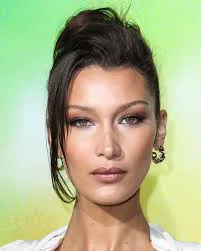 BellaHadid