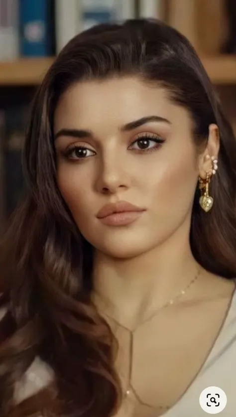 hande