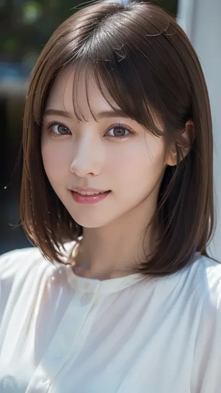 Megumi Amuro