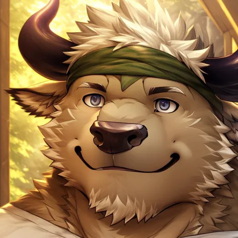 Shennong - Housamo / TAS