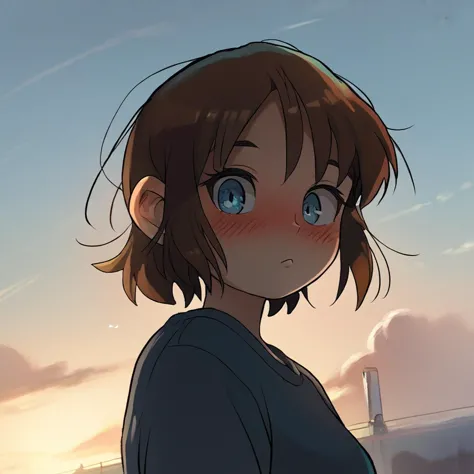 score_9,score_8_up,score_7_up,source_anime,
lowkeylights_v2, 1girl,solo,looking at viewer,blush,short hair,blue eyes,brown hair,...