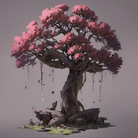 Game_tree_model