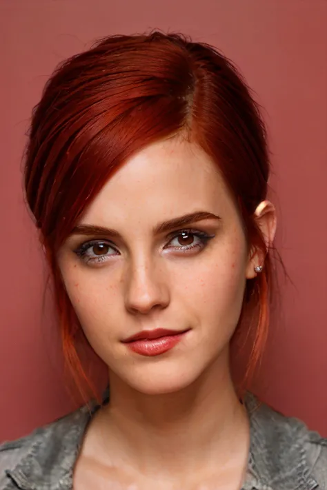 Emma Watson / Hermione Granger