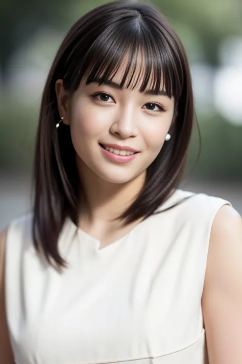 HiroseSuzu_JP_Actress
