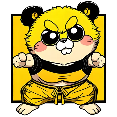 golanggopher, bruce lee