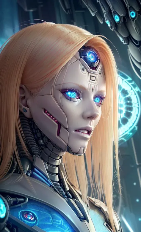 (highly detailed:1.2),(best quality:1.2),8k,sharp focus,emb-rrf-low, (by H.R. Giger:1.2), (biomechanical:1.2), (subsurface scattering:1.1)
(1girl:1.2), (beautiful cyborg girl), beautiful skin, (thick detailed tattoos on eyes face and body:1.3), (full body:1.2), (dynamic pose:1.2),  (wide shot:1.2), (cyberpunk:1.2), neon glow, (detailed cybernetic eyes:1.1), long messy translucent hair
(highly detailed cybernetics:1.2), rpg, elden ring,(futuristic scifi:1.2),(highly detailed background:1.3), (hyperrealistic:1.2), cinematic lighting, highly detailed, artstation, concept art, illustration, smooth, sharp focus, artgerm, greg rutkowski, alphonse mucha, editor's pickup, trending on artstation, trending on deviantart, wlop