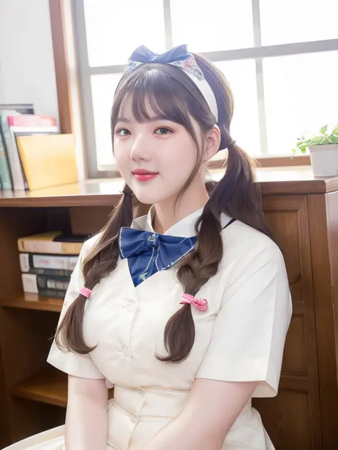 Yerin