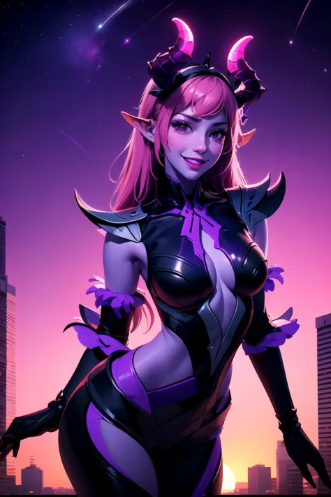 Selena (Mobile Legends)