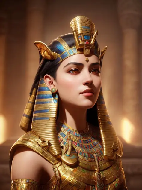 (highly detailed:1.2),(best quality:1.2),8k,sharp focus,(subsurface scattering:1.1),(nsfw:1.1), (award-winning photograph:1.2),1girl
(beautiful girl in detailed Egyptian queen costume:1.3), (detailed Ancient Egyptian throne room with sandstone and heirogly...