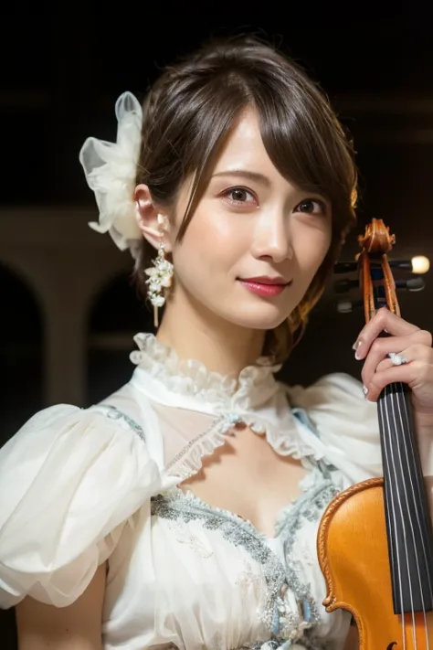 AYASA_JP_Violinist