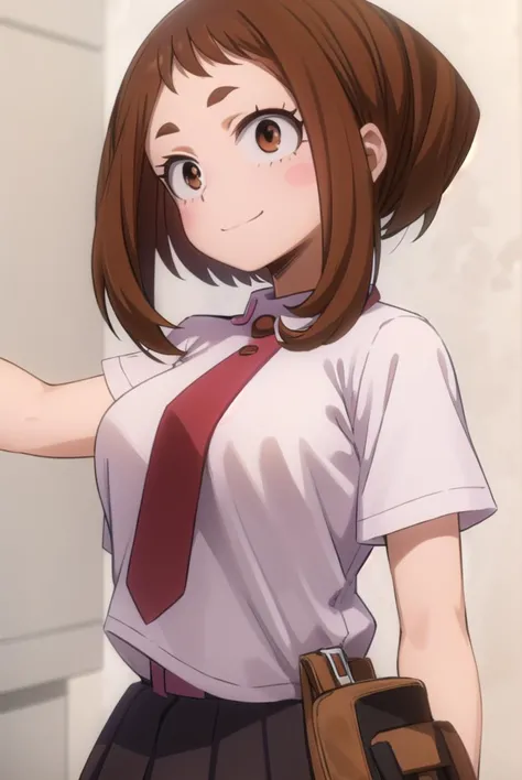 ochakouraraka, <lyco:ochako uraraka s3-lyco-nochekaiser:1>,
ochako uraraka, (uraraka ochako:1.5), (brown eyes:1.5), brown hair, ...