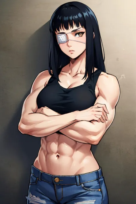 Sophia Velmer / Valmet | Jormungand