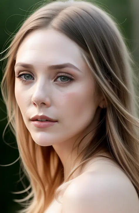 ((pale skin)),  ((pearl skin)),  (((full body))), olsen01, portrait of ((stunningly attractive)) a sexy woman((perfect feminine ...