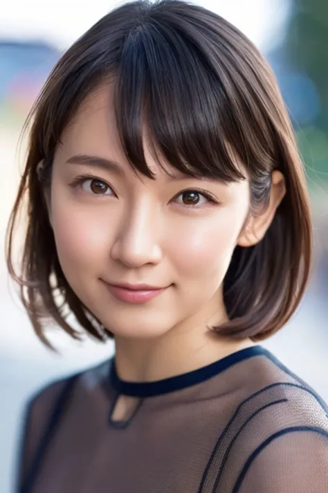 YoshiokaRiho_JP_Actress