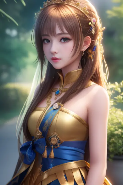 (extremely detailed CG unity 8k wallpaper), the most beautiful artwork in the world, 1girl, upper body
