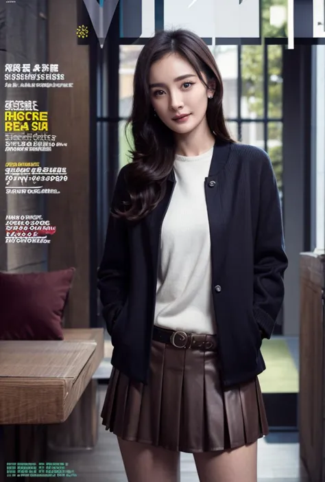 <lora:yangmi:0.88:lbw=1,0,0,0,0,0,0,0,1,1,1,1,1,1,1,1,1>
(fake cover), (magazine cover:1.66), cover, (english text:1.23), 
yangm...