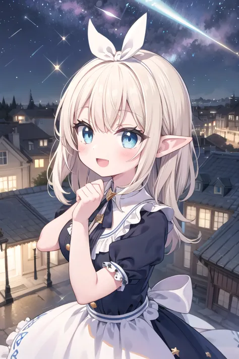 insanely detailed, absurdres, ultra-highres, ultra-detailed, best quality,
1girl, solo, nice hands, perfect hands
BREAK
elf girl...
