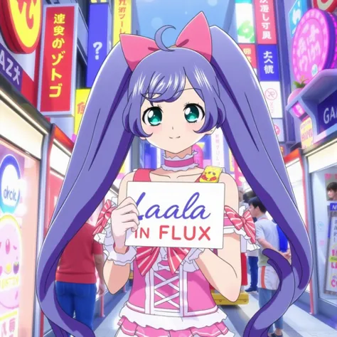 laala_3dlive_(pripara)