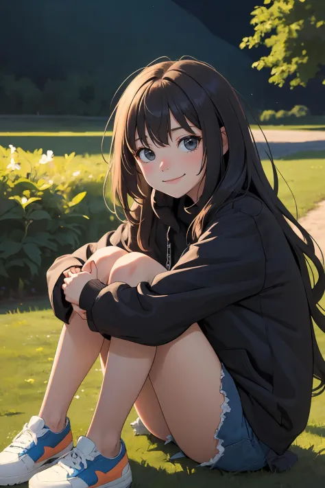 (random emotion), toon \(style\), 
{indoors|outdoors},
looking at viewer,
(masterpiece, best quality),
girl, fringe, (wavy hair:0.8),
{standing|sitting|kneeling|knees up},
({black|white|ivory|grey|dark|light black} theme),
{shy face,curious face|happy face...