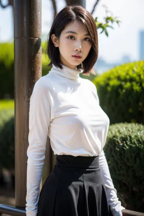 Honoka Matsumoto 松本穂香