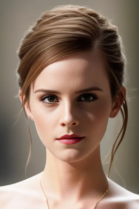 Photo of EmmaW woman, 8k photo, Award Winning Photo,(masterwork:1), (photorealism), (1girl), (HyperDetailed) (Hyper Realistic) detailed photograph,  high detailed, 8k, 8k resolution, polished, HDR, 8k, sharp focus, background lights, color photo, shallow depth of field, natural light, (perfect hands) camera focused on subject