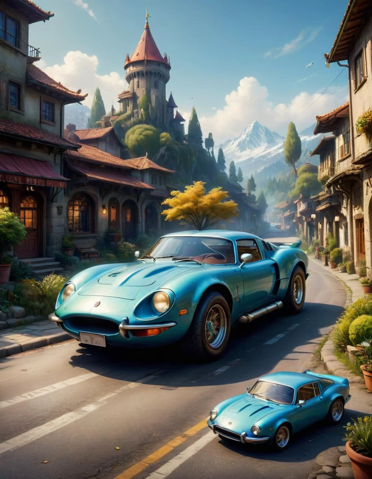 cinematic still Spyro the Dragon (Spyro the Dragon) and Snow Leopard in Maple Valley Raceway in Forza Motorsport 7 with its picturesque setting and challenging curves with simple, small, Groovy, Dappled Lighting, Kodak PIXPRO AZ901 with Built-in 4.3-258mm f/2.9-6.7, Panorama, Alternate Dimensions, Photocopy, DC Comics, Retropunk, Concept Art World, 1970s, Isometric View, asphalt, steel, pietra serena, needlerun net, stainless steel fiber, tiger's-eye, mendelevium, molded pulp, spandex, Cool Blue, Hydrogen, Romanticism, Film noir, DeviantArt, Minimalist, 200s, winter, midday, lonely, Burundian, bailiff, kitchen, Drone (Watch Dogs), Alternate Dimensions, Adventure Pulp, Jugendstil, Medieval, Split-Screen View, chromium, candid, gigantic, Cluttered, Sony A1 with Sony FE 20mm f/1.8 G, Astrophotography, Linear shading, Clockpunk, Concept Art World, 2400s, afternoon, Sizz, Free Camera, Watercolor painting, Flickr, asphalt, aluminium, verde antico, shweshwe, batting, feldspar, francium, bopet, microfiber, Thistle, Cyberprep . emotional, harmonious, vignette, 4k epic detailed, shot on kodak, 35mm photo, sharp focus, high budget, cinemascope, moody, epic, gorgeous, film grain, grainy, renaissance style Spyro the Dragon (Spyro the Dragon) and Snow Leopard in Maple Valley Raceway in Forza Motorsport 7 with its picturesque setting and challenging curves with simple, small, Groovy, Dappled Lighting, Kodak PIXPRO AZ901 with Built-in 4.3-258mm f/2.9-6.7, Panorama, Alternate Dimensions, Photocopy, DC Comics, Retropunk, Concept Art World, 1970s, Isometric View, asphalt, steel, pietra serena, needlerun net, stainless steel fiber, tiger's-eye, mendelevium, molded pulp, spandex, Cool Blue, Hydrogen, Romanticism, Film noir, DeviantArt, Minimalist, 200s, winter, midday, lonely, Burundian, bailiff, kitchen, Drone (Watch Dogs), Alternate Dimensions, Adventure Pulp, Jugendstil, Medieval, Split-Screen View, chromium, candid, gigantic, Cluttered, Sony A1 with Sony FE 20mm f/1.8 G, Astrophotography, Linear shading, Clockpunk, Concept Art World, 2400s, afternoon, Sizz, Free Camera, Watercolor painting, Flickr, asphalt, aluminium, verde antico, shweshwe, batting, feldspar, francium, bopet, microfiber, Thistle, Cyberprep . realistic, perspective, light and shadow, religious or mythological themes, highly detailed, Faetastic, perfecteyes, ral-ledlights, ral-dstgrtptrn, embedding:OverallDetailXL:1.0, Spyro the Dragon (Spyro the Dragon) and Snow Leopard in Maple Valley Raceway in Forza Motorsport 7 with its picturesque setting and challenging curves with simple, small, Groovy, Dappled Lighting, Kodak PIXPRO AZ901 with Built-in 4.3-258mm f/2.9-6.7, Panorama, Alternate Dimensions, Photocopy, DC Comics, Retropunk, Concept Art World, 1970s, Isometric View, asphalt, steel, pietra serena, needlerun net, stainless steel fiber, tiger's-eye, mendelevium, molded pulp, spandex, Cool Blue, Hydrogen, Romanticism, Film noir, DeviantArt, Minimalist, 200s, winter, midday, , Burundian, bailiff, kitchen, Drone (Watch Dogs), Alternate Dimensions, Adventure Pulp, Jugendstil, Medieval, Split-Screen View, chromium, candid, gigantic, Cluttered, Sony A1 with Sony FE 20mm f/1.8 G, Astrophotography, Linear shading, Clockpunk, Concept Art World, 2400s, afternoon, Sizz, Free Camera, Watercolor painting, Flickr, asphalt, aluminium, verde antico, shweshwe, batting, feldspar, francium, bopet, microfiber, Thistle, Cyberprep, set