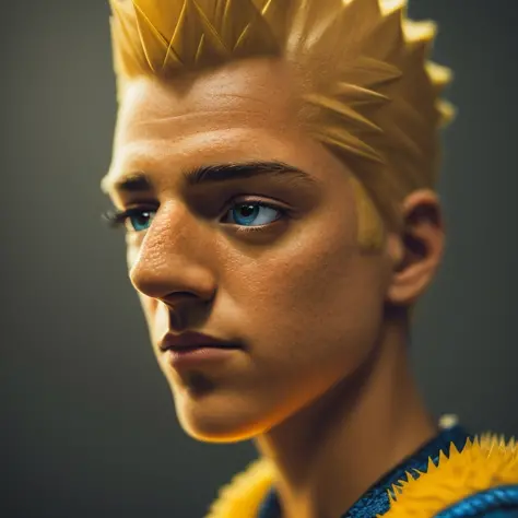 (Bart Simpson:1.1), natural skin texture, 24mm, 4k textures, soft cinematic light, color photo, adobe lightroom, photolab, hdr, intricate, elegant, highly detailed, sharp focus, ((((cinematic look)))), soothing tones, insane details, intricate details, hyp...