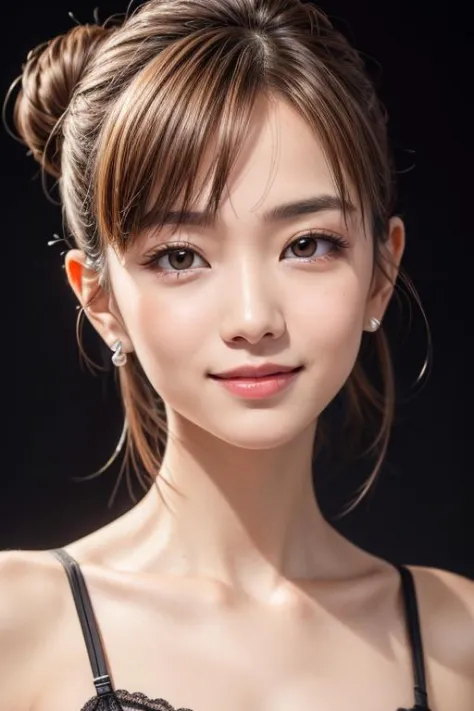 ((masterpiece)),((bestquality)),8k,high detailed,ultra-detailed,photography,award winning,documentary,Original Photo,Realisticity,(simple background:1.35),
1girl,solo,Asian slim girl,thin girl,solo,beautiful face,real skin texture,well-proportioned hands,m...