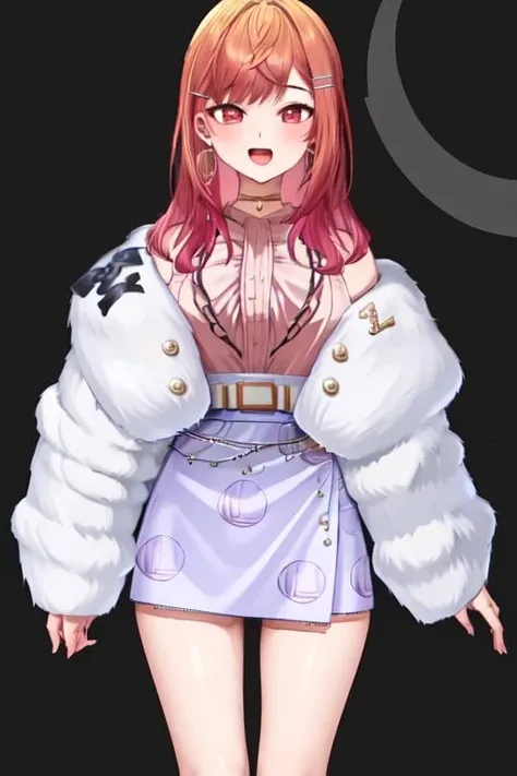 早い者勝ち♡レア♡入手困難♡ラデュレ♡白鳥♡チーク♡リズリサ♡姫系♡サンリオ 早い者勝ち♡レア♡入手困難♡ラデュレ♡白鳥♡チーク♡リズリサ