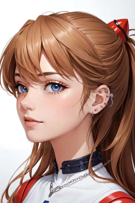 (masterpiece, best quality),  intricate details,
1girl,    <lora:AsukaLangleySouryuuV2:0.8> souryuu asuka langley, interface headset, 
 <lora:edgEarP_LoRA:0.8> edgEarPiercing, EAR PIERCING, silver chain,  portrait, upper body, face focus,