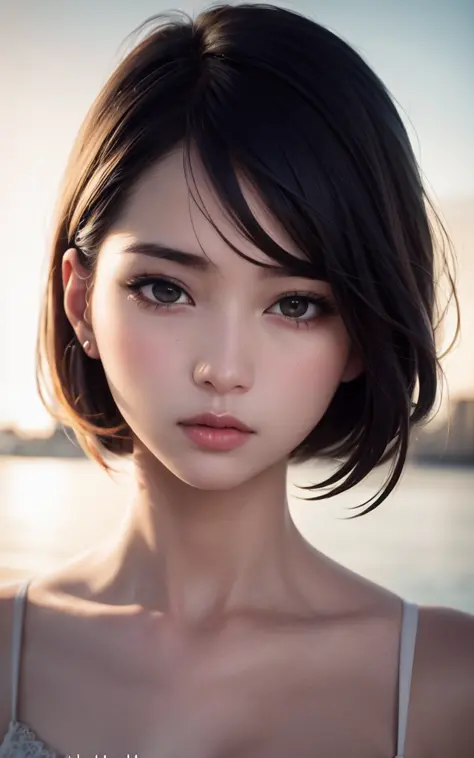best quality, ultra high res, (photorealistic:1.4), (Best quality details:1.2),(only one person:1.1),(ulzzang-6500:0.6),realisti...