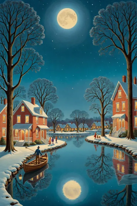 by  Rob Gonsalves  and  Jane Newland ,   1950s <lora:art_frahm_1950s:0.70>    <lora:more_art:0.25><lora:clothing_slider:1.00><lo...