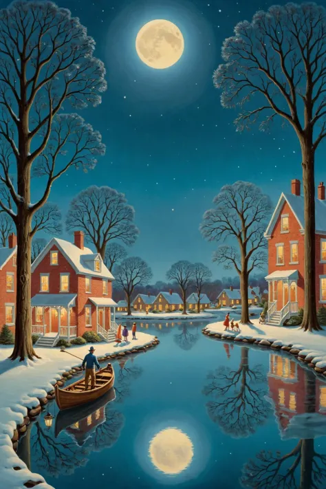 by  Rob Gonsalves  and  Jane Newland ,   1950s <lora:art_frahm_1950s:0.70>    <lora:more_art:0.25><lora:clothing_slider:1.00><lora:huge_anime_eyes:0.85><lora:attractive:0.75><lora:great_lighting:1.00><lora:aesthetic:0.85><lora:photorealistic_portrait:0.85><lora:RMSDXL_Enhance:0.45><lora:RMSDXL_Creative:0.35><lora:RMSDXL_Photo:0.45><lora:RMSDXL_Darkness_Cinema:0.50><lora:XDetail_heavy:0.45><lora:perfect_eyes:0.15><lora:perfect_hands:0.15><lora:midjourney:-0.15><lora:looking_at_viewer:0.75>