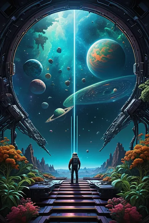 hyper detailed masterpiece, dynamic realistic digital art, awesome quality,botanical undersea
,zestful nebula
,martian atmosphere deck of cards
 fog,astronomer, absorbing,coordinated,beyond the boundary,results-driven,engineering labs,psionic,natural sounds,virtual,ruined,extremist