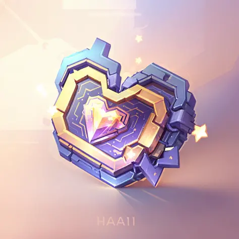 Hason Game Icon Of Card