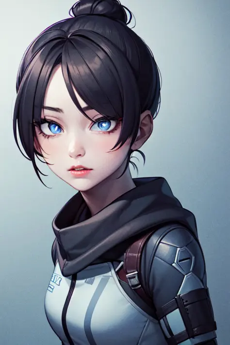 1girl,  wraith \(apex legends\), blank pupils

<lora:wraithFromApexLegends_v1:0.4>