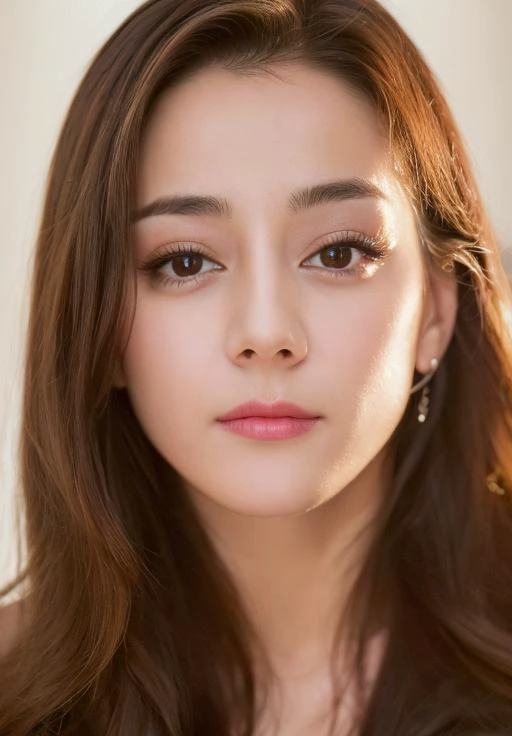 <lora:dilrabaDilmurat_v1:0.8>,(dilraba:1.4),sexy, soft lighting,nsfw, thin face,slim body,
(extremely detailed 8k wallpaper),(8k, RAW photo, HDR, absurdres:1.2,best quality, masterpiece:1.2), (realistic, photo-realistic:1.37),best quality, realistic, photorealistic,ultra detailed,extremely detailed face,