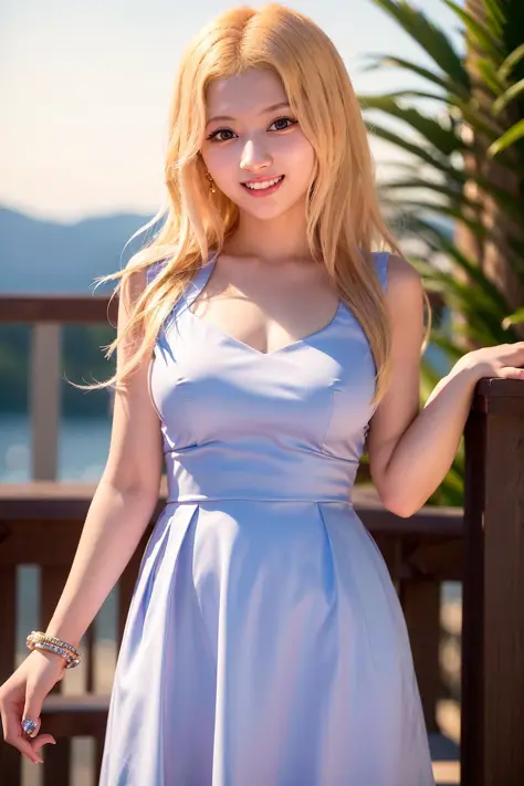 Sana from Twice